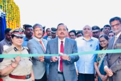 ‘India’s Criminal Justice System Reformatory, Not Retributive’: Justice Surya Kant