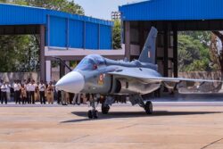 From AWACS To Tejas: What Rs 87,000 Crore Defence Deal Will Bring For IAF