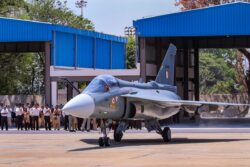 Cheaper Than Rafale And F-35, Armed With BrahMos: Tejas Mk1A To Get Rs 60,000 Crore Lift