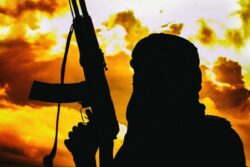 Lashkar In Disguise To Evade FATF Scrutiny: Decoding The TRF-LeT Terror Blueprint | Exclusive