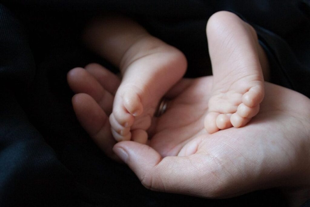 Science Takes A Bold Leap With Three-Parent Babies. Is India Ready For It?