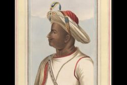 NCERT Omits Tipu Sultan, Anglo–Mysore Wars From Class 8 Social Science Textbook