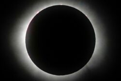 Solar Eclipse 2027: Sun Will Disappear For 6 Minutes; Next Such Event Only In 2114