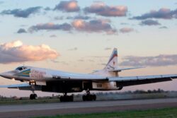 With 12,000-km Range, India’s New Bomber Can Outpace B-21 Raider, Strike Across Continents