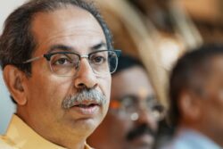 ‘Won’t Allow Compulsion…’: Uddhav Thackeray Opposes 3-Language Policy In Maharashtra
