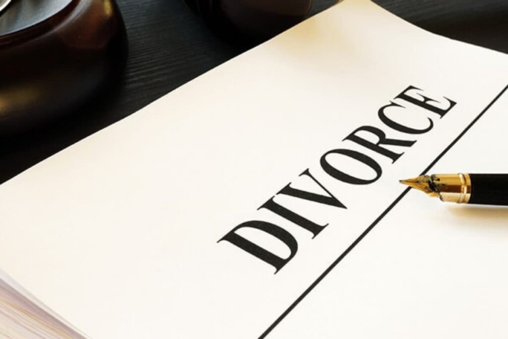 SC Grants Divorce Citing Irretrievable Breakdown Of Marriage After 16 Years Of Separation