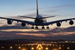 Air Passenger Complaints In India Nearly Match 2024 Total In Just Six Months