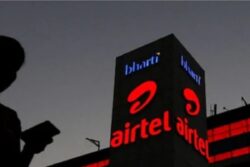 Airtel Mobile Users Report Signal Loss, Operator Says 'Working To Resolve Outage'
