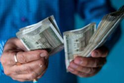 Onam Gift For Central Govt Employees In Kerala, Salaries To Be Disbursed Today