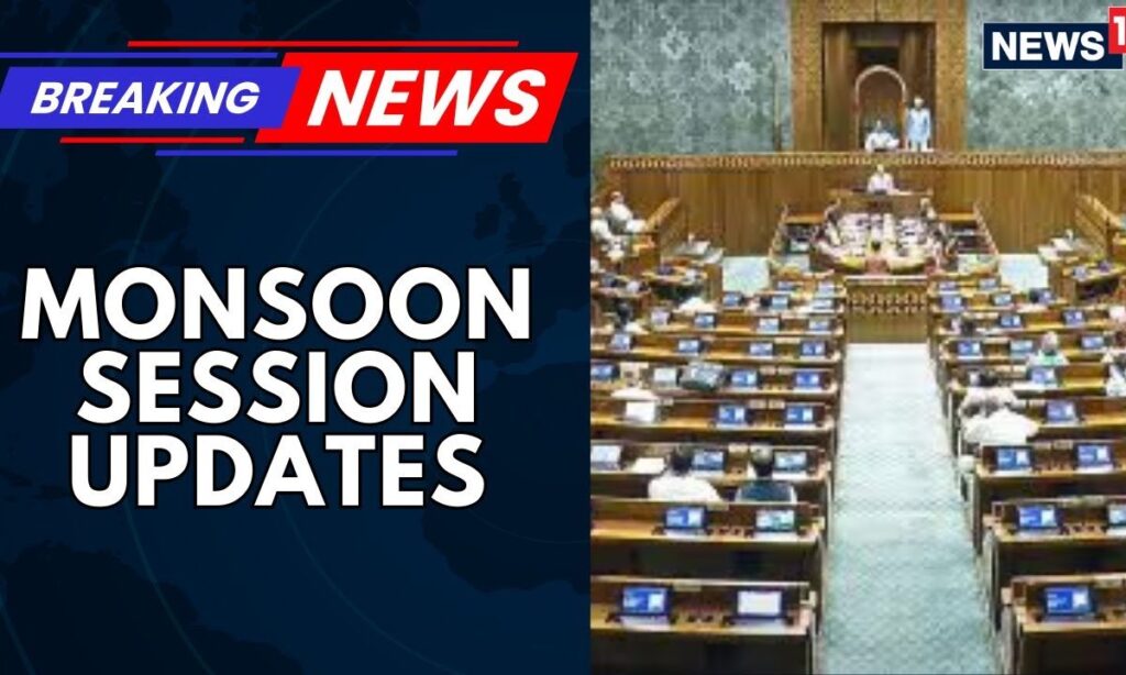 Government Sources Confirm No Early Dissolution Of The House As Seven Crucial Bills Remain Pending