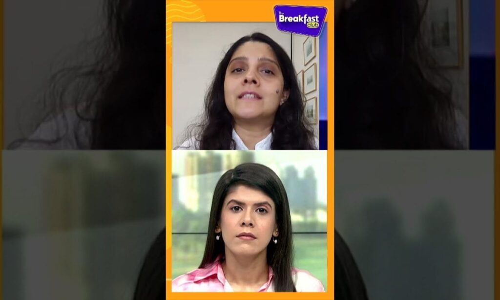 Will An All-Out Ban On Real- Money Online Gaming Push Users To Playing On Offshore Servers? N18S