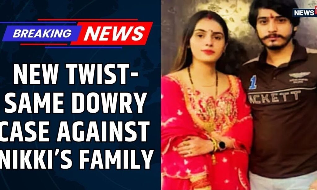 Heavy Rain Alert in Telangana | CM Revanth Reddy Orders Evacuations | Telangana Flood Warning