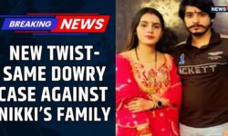 Heavy Rain Alert in Telangana | CM Revanth Reddy Orders Evacuations | Telangana Flood Warning