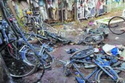 Malegaon Blast Case: A Month After Special Court Verdict, NIA Undecided On Appealing Against Acquittals