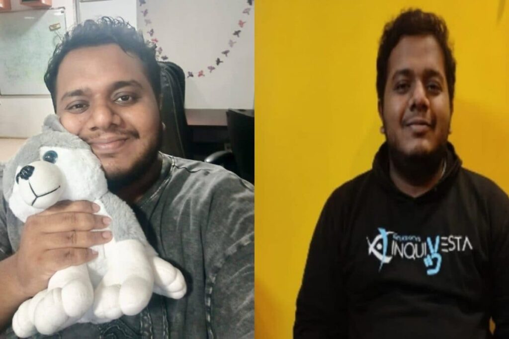 ‘Can't Do This Anymore’: PhD Scholar Ends Life At Bengal Institute Over Ragging Complaint Inaction