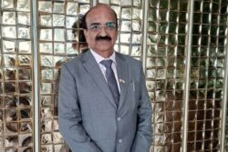 ‘Derma, Physio, Ayurveda…Everyone Prescribing Weight-Loss Drugs’: IMA Chief Flags Misuse Of Mounjaro, Wegovy