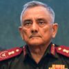 CDS Gen Anil Chauhan Says India’s Response To Future Security Threats Must Be 'Swift And Decisive'