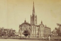 India’s Biggest Landowner After The Government: Who Owns 17 Crore Acres?