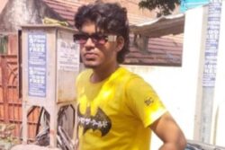 Teenager Killed After Car Rams Bike Over Chennai Love Triangle, DMK Man's Grandson Arrested