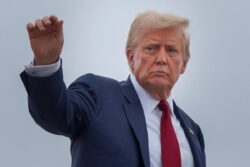 ‘It Is Better To…’: India Reacts As White House Demands Nobel Peace Prize For Donald Trump