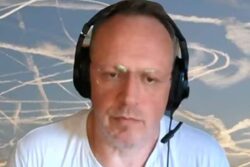 'Tactical & Strategic': Analyst On IAF's S-400 That Shot Down Pakistani Aircraft In Op Sindoor