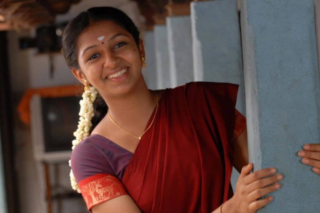 Who Is Lakshmi Menon? Malayalam Actress Named In Abduction Of IT Professional