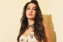 UP Man, Obsessed With Nora Fatehi, Forced Wife Into Starvation, Gruelling 3-Hour Workouts