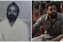 The Real Story Of Gopal Patha: Hero, Vigilante, Or Misunderstood Symbol?