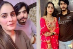 ‘Why Did You Leave, World Calling Me Killer’: Man's Post For Wife Surfaces After ‘Murder’