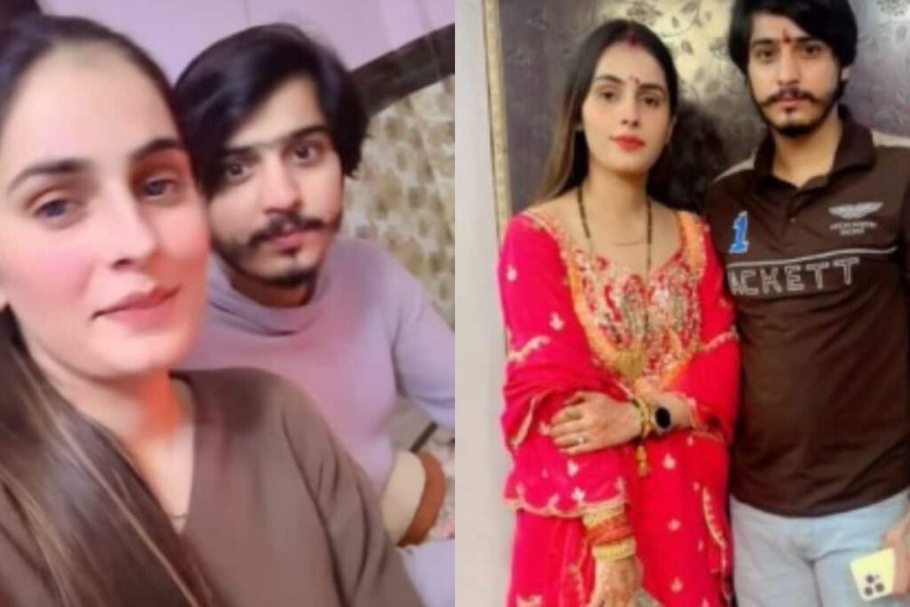 Noida Woman’s Dowry Murder Sparks Outrage: Husband In Custody, NCW Takes Suo Motu Cognisance