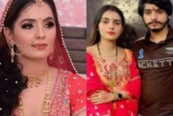 Encounter, Accused Family Nabbed & Instagram Link: What Transpired In Noida Dowry Murder Case