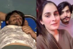 'All Family Members Fled': Dowry Victim's Father Says Her In-Laws Didn't Try To Save Her