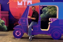 'This Is Business, Not Personal': Dream11 CEO Harsh Jain Says Company Won't Challenge Ban