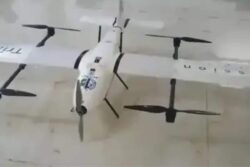 India’s First Drone-Based Rain Trial For Drought Relief In Jaipur Today | All You Need To Know