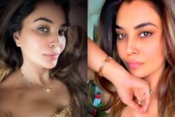 Likes And Lies: Influencer Sandeepa Virk Arrested For Duping With 'Fake' Beauty Products Site