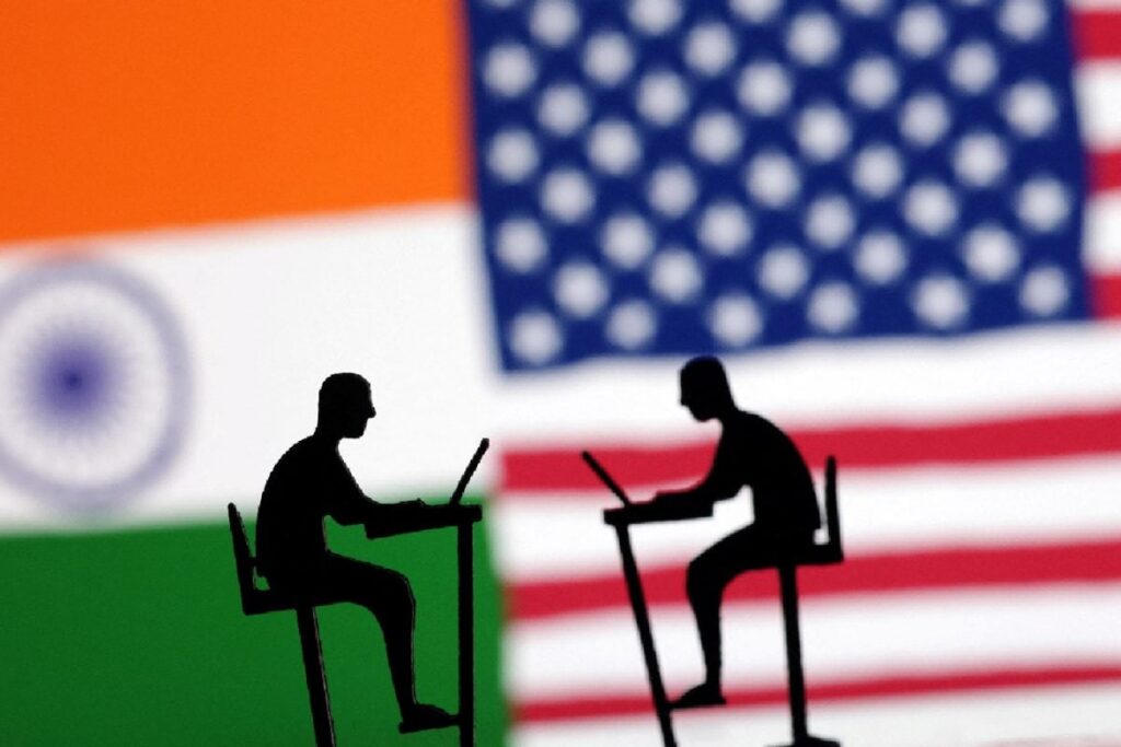 No Question Of Concessions To US In Agriculture & Dairy Sector: Top Indian Government Sources