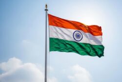 Can You Hoist The Tricolour At Night? Know The Complete National Flag Protocol