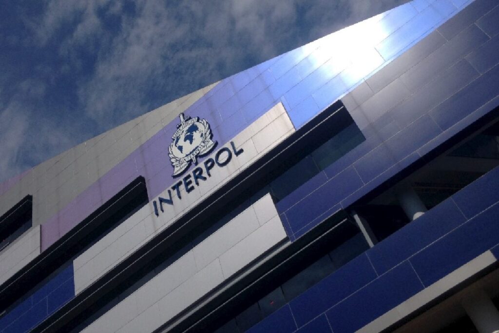 ED Issues First-Ever Purple Notice Via Interpol: What It Means, How It Differs From Red Corner