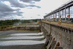 Mysuru Minister's 'Tipu Sultan Laid KRS Dam Foundation Stone' Claim Sparks Controversy