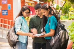 What Is Pratibha Setu? Digital Platform For Aspirants Who Missed UPSC Final Merit List