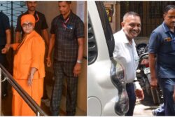 Malegaon Blast Case: Court Rejects Abhinav Bharat's Role, Says It's Not Declared A Terror Outfit