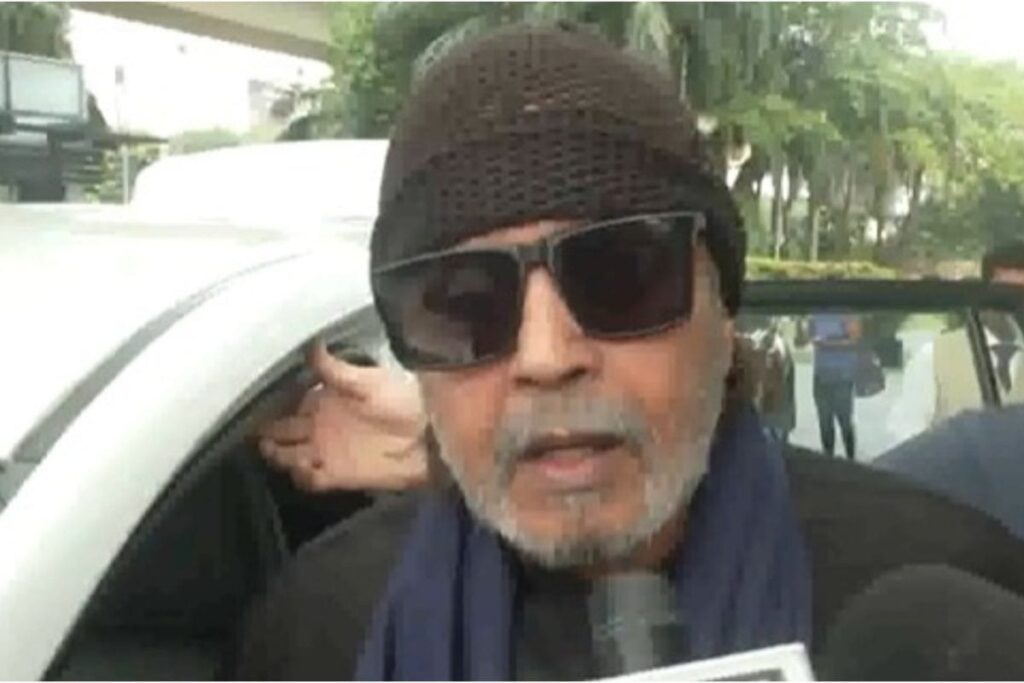 ‘Humari Khopdi Sanak Gayi Toh…’: Mithun Chakraborty’s ‘140 Crore’ Jibe To Bilawal Bhutto’s Threat