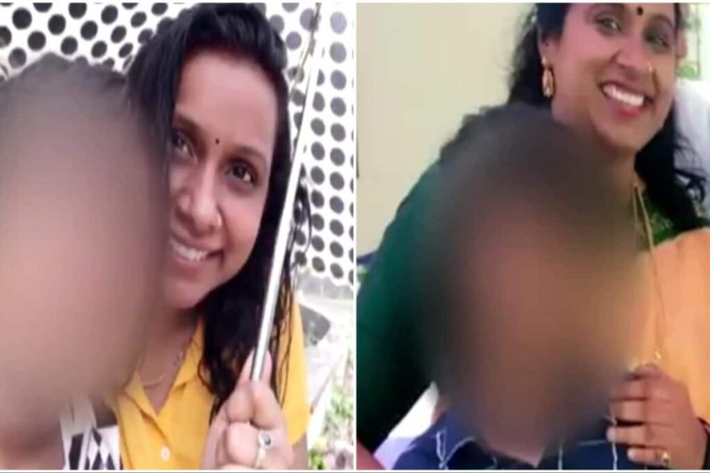 Class 7 Student In Bengaluru Dies By Suicide, Police Suspect Link To 'Death Note' Web Series