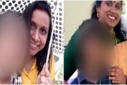 Class 7 Student In Bengaluru Dies By Suicide, Police Suspect Link To 'Death Note' Web Series