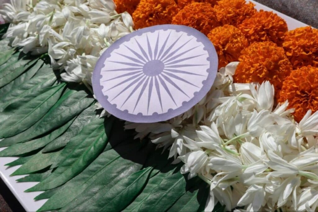 'Biggest Mistake': Indian-Origin Canadian Regrets Giving Up Citizenship, Considers Moving Back