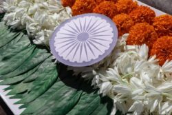 'Biggest Mistake': Indian-Origin Canadian Regrets Giving Up Citizenship, Considers Moving Back