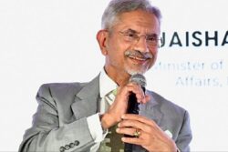'Need Dependable Partners': Jaishankar Urges Russian Firms To Engage 'Intensively' With India