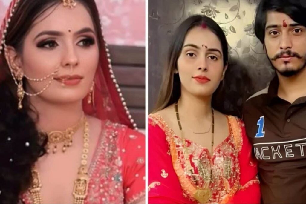 'Videos Morphed': Family Of Accused In Noida Dowry Case Denies Charge, Claims Suicide By Victim