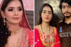 'Cylinder Blast': Hospital Memo, Nikki's Dying Declaration Deepen Noida Dowry Case Mystery