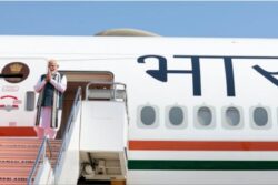 PM Modi In Tokyo Ahead Of India-Japan Summit, Focus On Special Strategic, Global Partnership